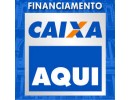 Caixa Econômica