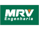 MRV Engenharia