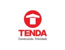 Tenda Construtora